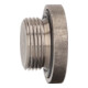 Bouchon de vidange M22 x 1,5 x 16 mm pour Iveco KS Tools-3