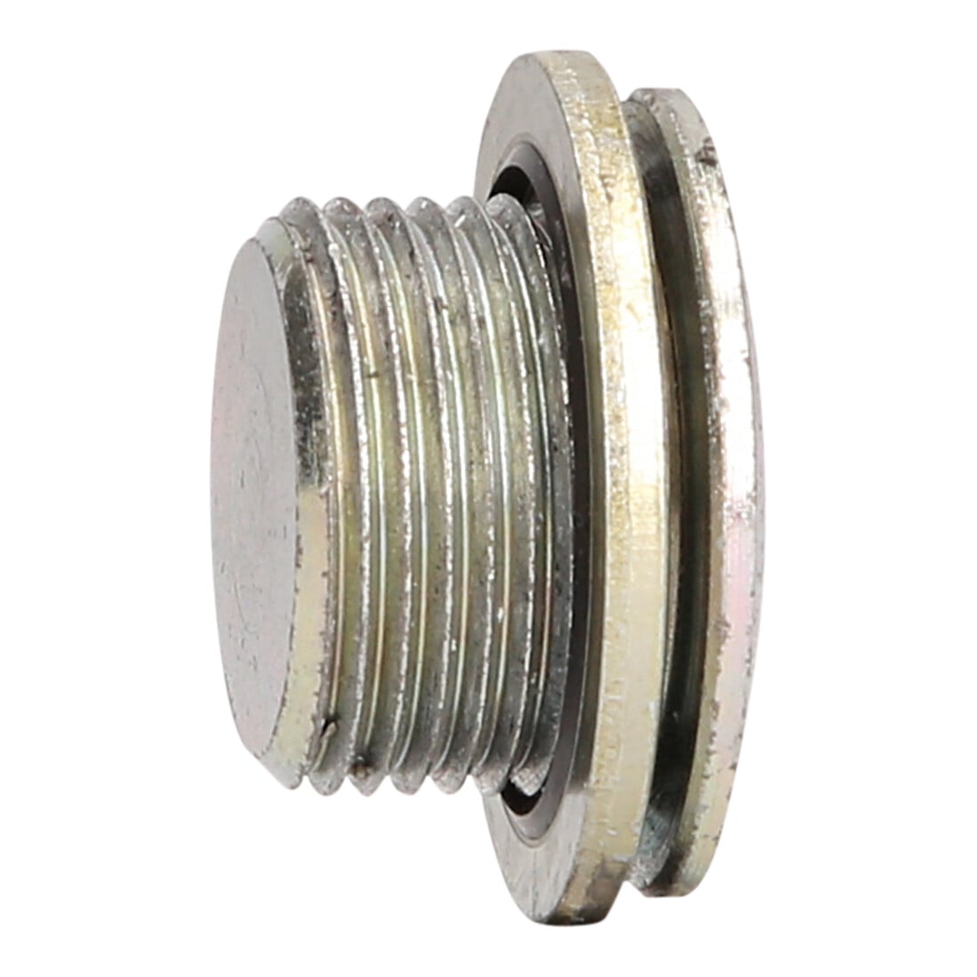 Bouchon de vidange M22 x 1,5 x 17 mm pour DAF KS Tools