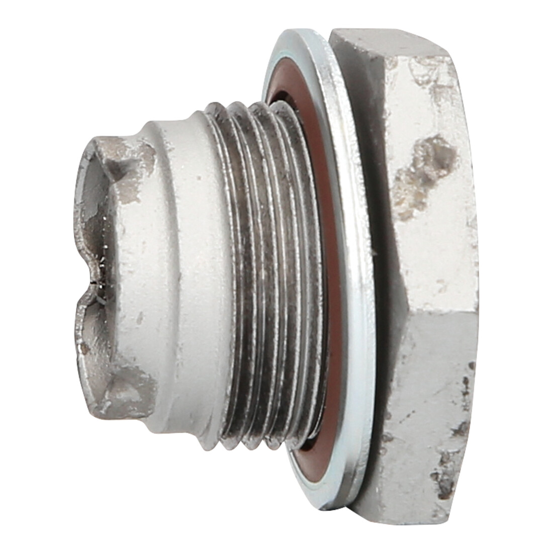 Bouchon de vidange M24 x 1,5 x 23 mm pour Volvo KS Tools