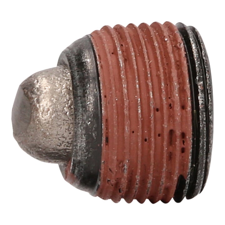 Bouchon de vidange M24 x 1,5 x 27 mm pour Volvo KS Tools