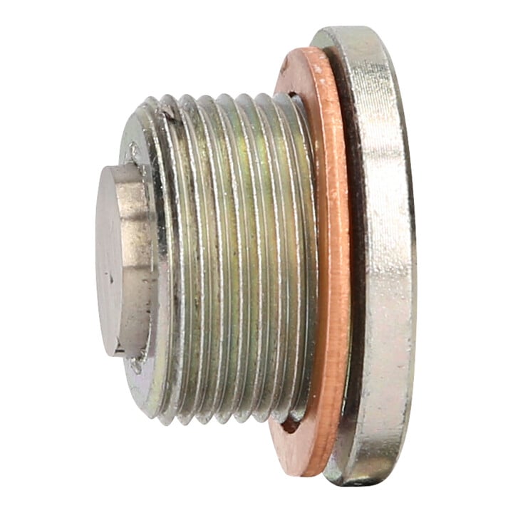 Bouchon de vidange M26 x 1,5 x 21,5 mm pour Mercedes KS Tools