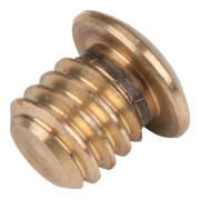 Bouchon d'huile KS Tools-1