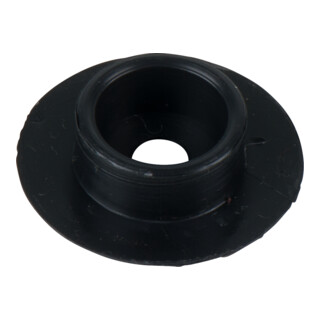 Bouchon fermoir KS Tools