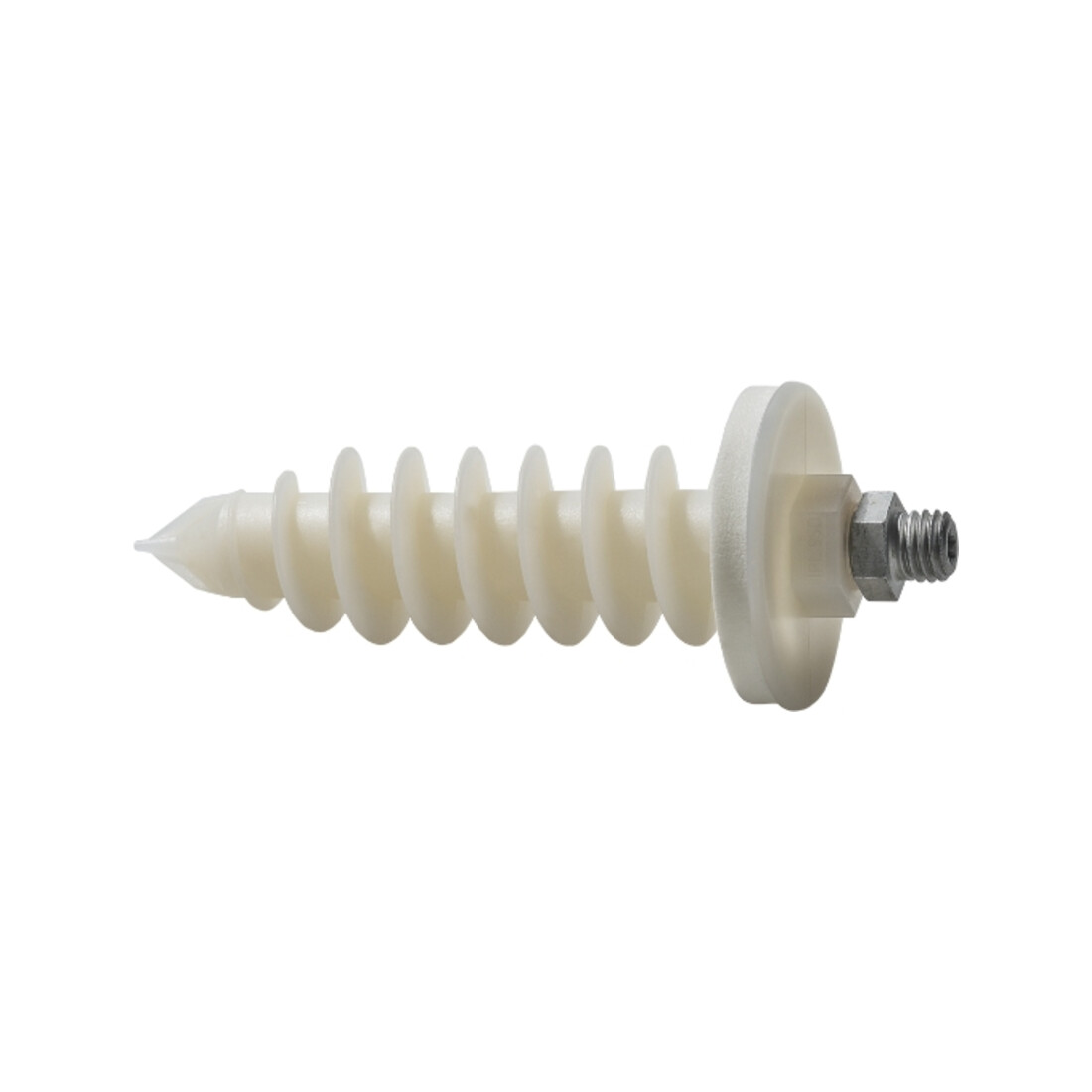 Bouchon isolant IPL 90 DS A2 A2 M10+joint Axe A2 Nylon SW17 Axe SW17 SW17/TX25 CELO