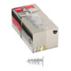 Bouchon isolant TOX Thermo Plus 85