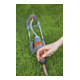Bouchon régulateur GARDENA, pour tuyaux 13 mm (1/2")-3