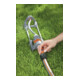 Bouchon régulateur GARDENA, pour tuyaux de 19 mm (3/4") et 16 mm (5/8")-3