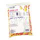 Bouchons de protection auditive Laser Lite EN 352-2 SNR 35 dB recharge 200 PA/pk.-1
