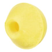 Bouchons de rechange EN 352-2 3M-4