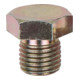 Bouchons de vidange, M14x1,5, pack de 10-1