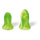 Bouchons d'oreille Moldex Contours SNR 35 dB 200 PA/Box