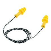 Bouchons d'oreille uvex whisper