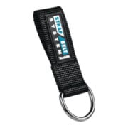 Boucle de ceinture Makita 6 pcs E-05315-1