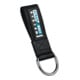 Boucle de ceinture Makita 6 pcs E-05315-3