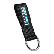 Boucle de ceinture Makita 6 pcs E-05315-3