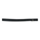 Boucle de suspension KS Tools-1