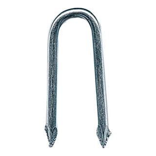 Boucle zn 4,6x46 à 5,0kg