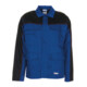 Bouclier à souder Planam bleu royal/noir 60