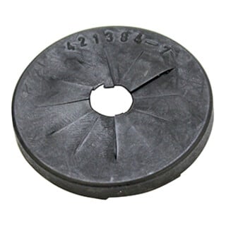 BOUCONNET DE PROTECTION DE L'ORIGINE Makita (421384-7)