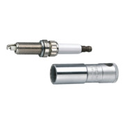 Bougie d'allumage Gedore 3/8" 14 mm-1