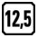 Bougie d'allumage Gedore avec ressort de retenue-2