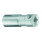 Bougie d'allumage Gedore avec ressort de retenue-6