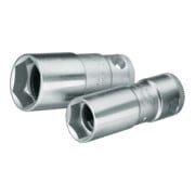 product.name