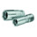 Bougie d'allumage Gedore avec ressort de retenue-1