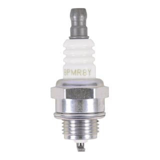 Bougie d'allumage Makita BPMR8Y pour tronçonneuse à essence EA3601F