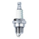 Bougie d'allumage Makita pour BOSCH WSR-6F 965603014-1