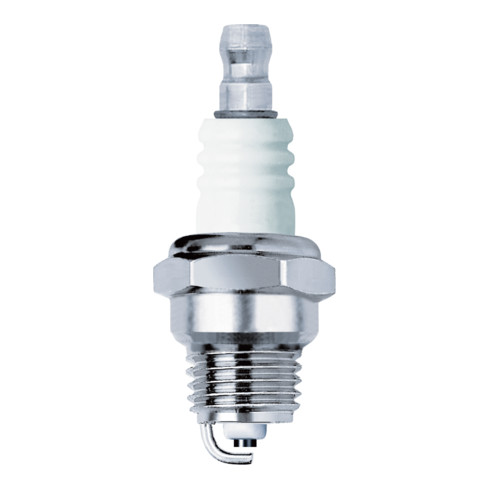 Bougie d'allumage Makita pour BOSCH WSR-6F 965603014