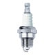 Bougie d'allumage Makita RJ19LM - 965603027-1