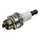 Bougie Makita BPMR7A-1