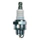 Bougie Makita BPMR7A (958603621)-1