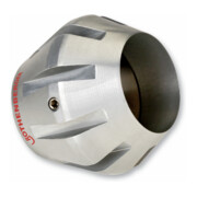 Boule de guidage Rothenberger pour tubes jusqu'à DM200mm-1