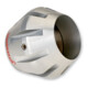 Boule de guidage Rothenberger pour tubes jusqu'à DM200mm