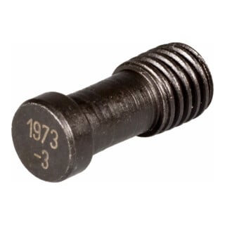 Boulon 1973-3 HAZET