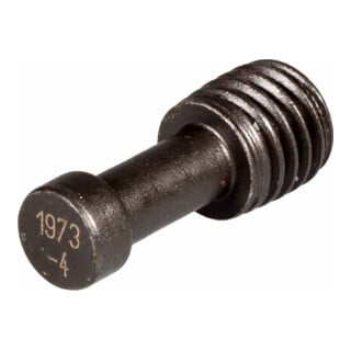 Boulon 1973-4 HAZET