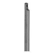 product.name