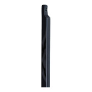 product.name