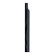 Boulon à espagnolette DENI avec évidement 1.1250mm D.16mm STA galvanisé léger
