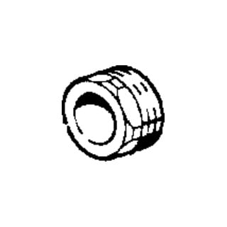 Boulon à oeil Hansa M32 x 1.5 SW 30