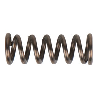 Boulon à ressort KS Tools pour 515.1210