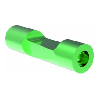 Boulon de fixation des pièces de rechange Gesipa