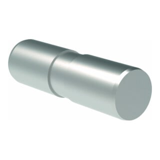 Boulon de pièce de rechange Gesipa