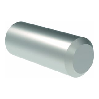 Boulon de pièce de rechange Gesipa