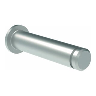Boulon de pièce de rechange Gesipa