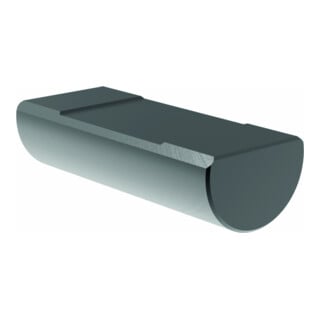 Boulon de pièce de rechange Gesipa