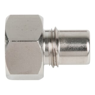 Boulon de positionnement KS Tools pour 122.1215