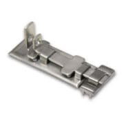 Boulon de réservoir Burg-Wächter R 80 NI SB-1